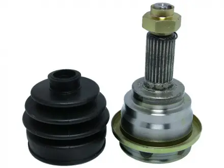 Шарнир приводного вала STARLINE 88.18.600