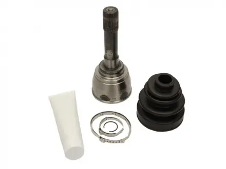 Шарнир приводного вала STARLINE 88.17.600