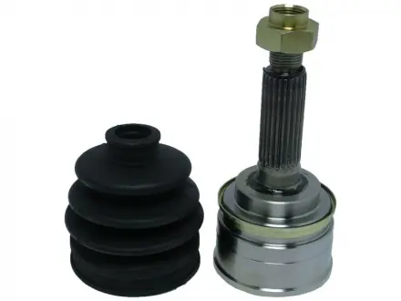 Шарнир приводного вала STARLINE 88.14.600 (фото 1)