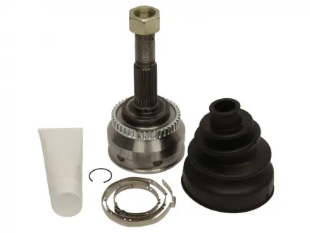 Шарнир приводного вала STARLINE 84.24.600