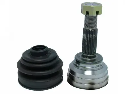 Шарнир приводного вала STARLINE 84.18.603