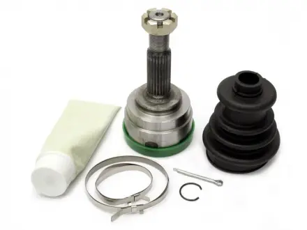 Шарнир приводного вала STARLINE 84.14.600