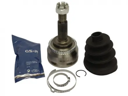 Шарнiр приводного вала STARLINE 82.26.602