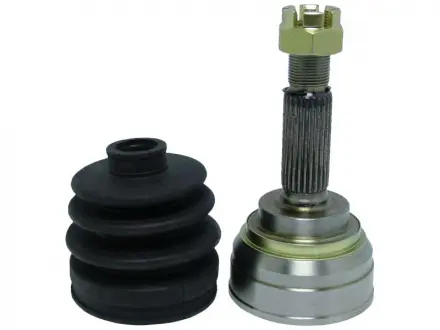 Шарнiр приводного вала STARLINE 82.10.600