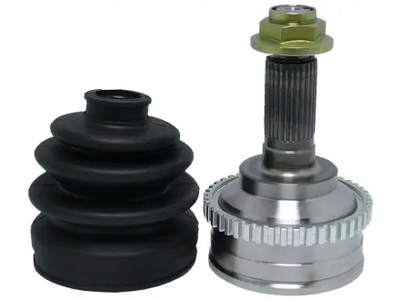 Шарнир приводного вала STARLINE 80.22.602