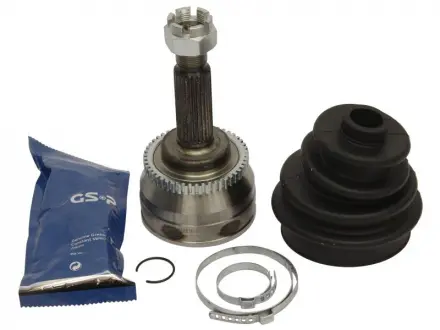 Шарнир приводного вала STARLINE 78.19.600