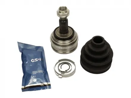 Фото 1 - шарнир приводного вала STARLINE 74.22.604 Шарнир приводного вала STARLINE 74.22.604 (фото 1)