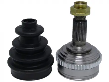 Шарнiр приводного вала STARLINE 74.41.600