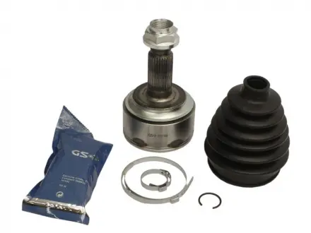 Шарнiр приводного вала STARLINE 74.49.600 (фото 1)