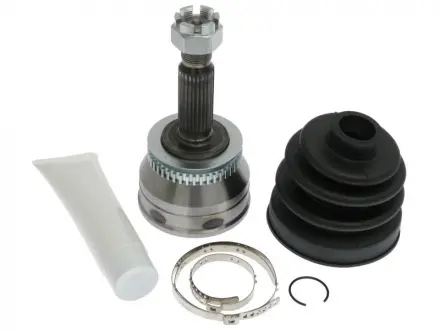 Шарнiр приводного вала STARLINE 76.38.600 (фото 1)