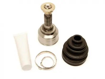 Шарнир приводного вала STARLINE 78.13.600