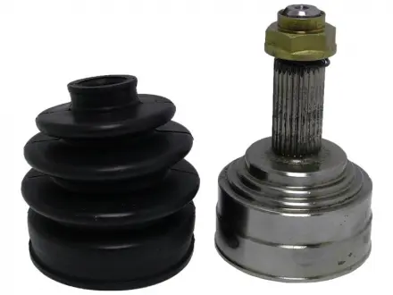 Шарнiр приводного вала STARLINE 74.20.602