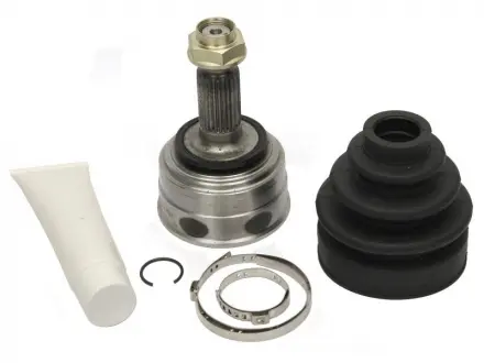 Шарнир приводного вала STARLINE 74.22.601 (фото 1)