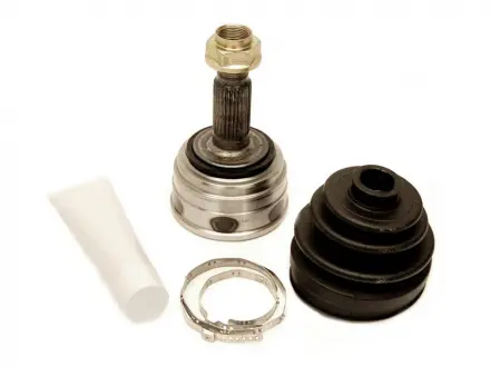 Шарнир приводного вала STARLINE 74.14.600 (фото 1)