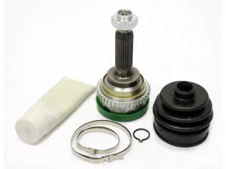 Шарнiр приводного вала STARLINE 70.24.600