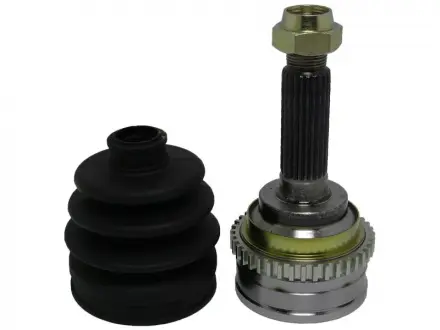 Шарнiр приводного вала STARLINE 70.24.601