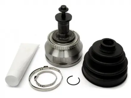 Шарнир приводного вала STARLINE 44.32.601