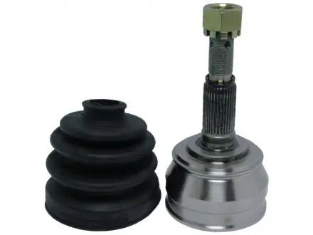 Шарнир приводного вала STARLINE 70.12.600