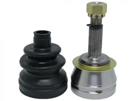 Шарнир приводного вала STARLINE 70.14.600