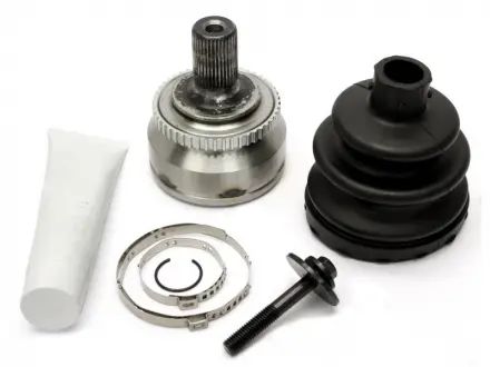 Шарнир приводного вала STARLINE 44.32.600