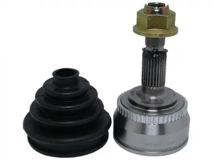 Шарнiр приводного вала STARLINE 44.20.602