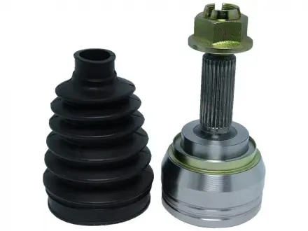 Шарнир приводного вала STARLINE 44.26.600