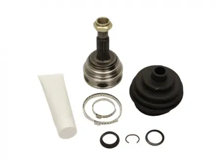 Шарнир приводного вала STARLINE 42.28.601 (фото 1)