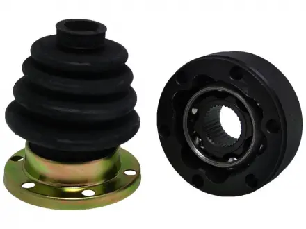 Шарнiр приводного вала STARLINE 42.24.649