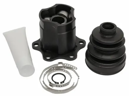 Шарнiр приводного вала STARLINE 42.13.601