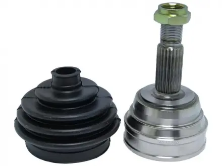 Шарнiр приводного вала STARLINE 42.12.600