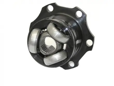 Шарнир приводного вала STARLINE 40.16.606