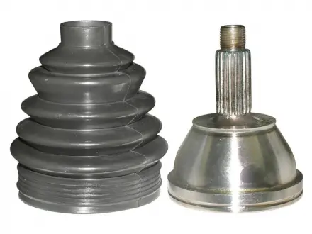 Шарнир приводного вала STARLINE 40.16.600 (фото 1)