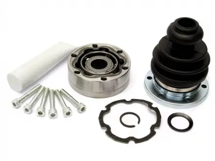 Шарнир приводного вала STARLINE 40.14.649