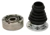 Шарнiр приводного вала STARLINE 40.14.602 (фото 2)