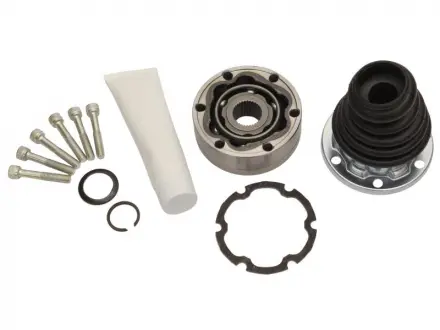 Шарнiр приводного вала STARLINE 40.14.602