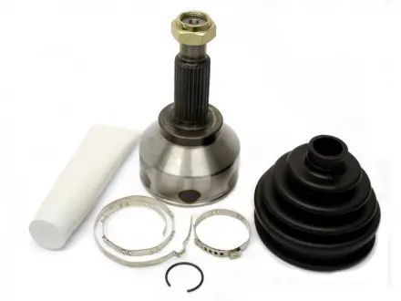 Шарнир приводного вала STARLINE 36.74.600