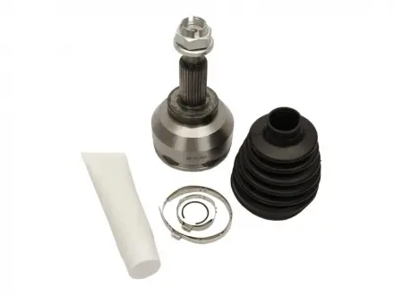 Шарнiр приводного вала STARLINE 36.71.602