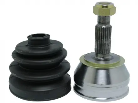 Шарнир приводного вала STARLINE 36.44.600 (фото 1)