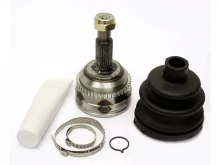 Шарнир приводного вала STARLINE 36.16.602