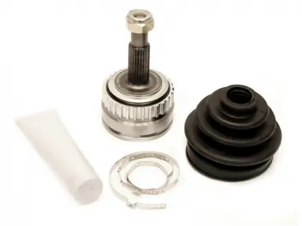 Шарнир приводного вала STARLINE 36.16.604