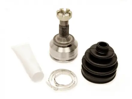 Шарнир приводного вала STARLINE 34.47.600