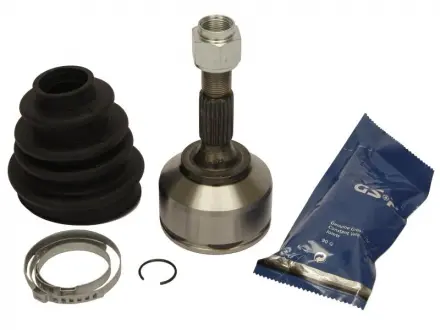 Шарнир приводного вала STARLINE 34.17.601