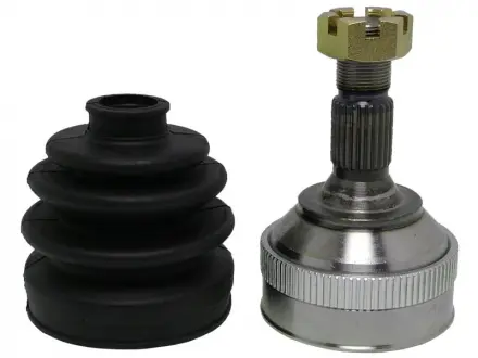 Шарнир приводного вала STARLINE 34.18.606