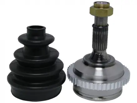 Шарнир приводного вала STARLINE 34.17.600