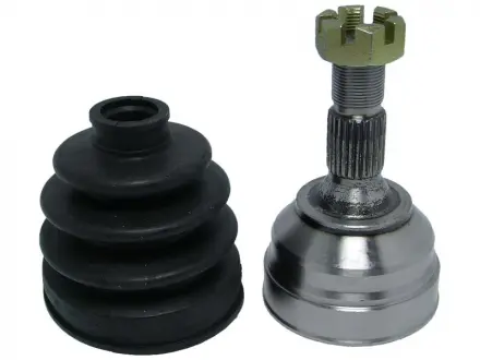 Шарнир приводного вала STARLINE 34.14.604 (фото 1)