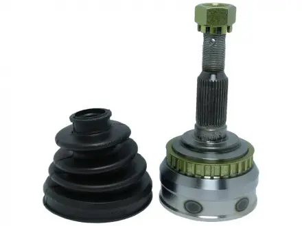 Шарнир приводного вала STARLINE 32.34.600