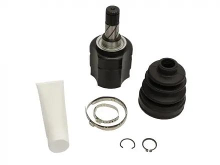 Шарнiр приводного вала STARLINE 32.21.649