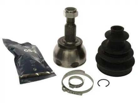 Шарнир приводного вала STARLINE 28.31.601