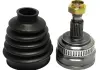 Шарнир приводного вала Starline 28.30.600