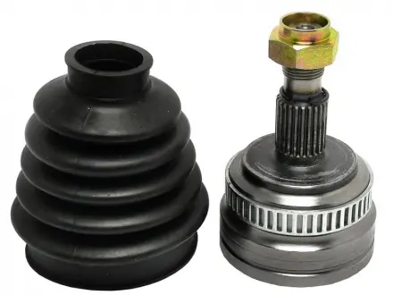 Шарнир приводного вала STARLINE 28.30.600 (фото 1)